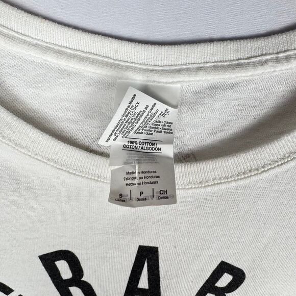 Graphic T - Picture 2 of 4